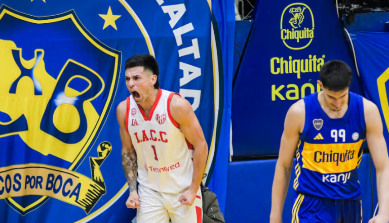 instituto-fonal-lnb-primerjuego