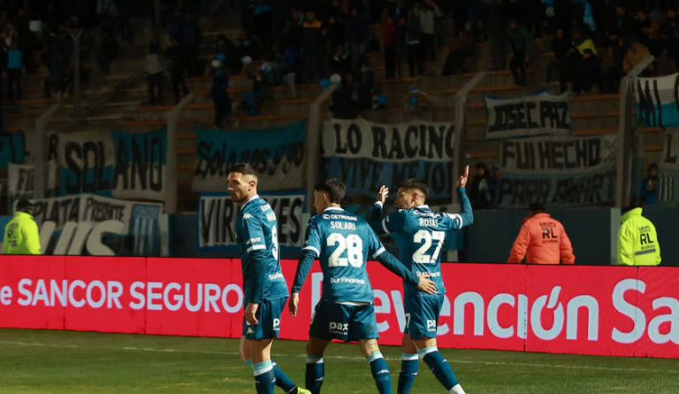 Captura de pantalla 2025-07-03 092435