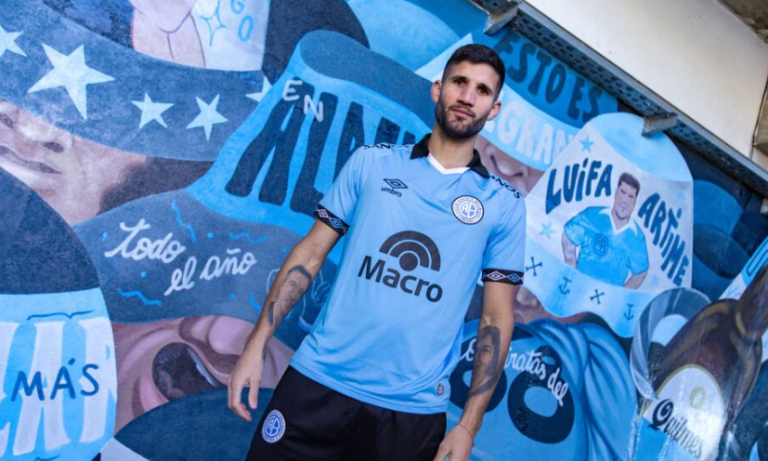 lisandro-lopez-belgrano