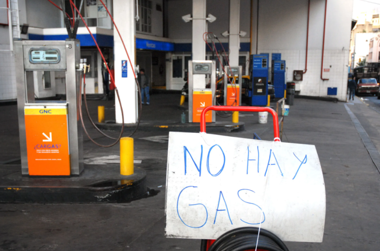Captura de pantalla 2025-07-03 093521