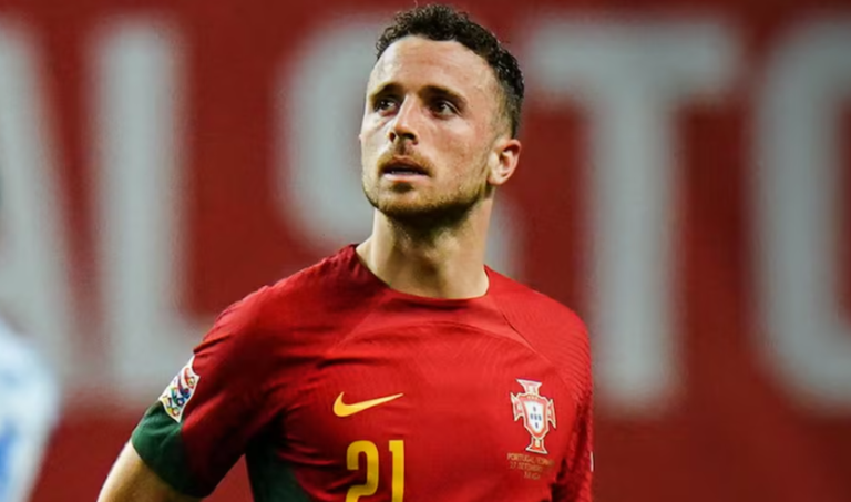 Captura de pantalla 2025-07-03 093802