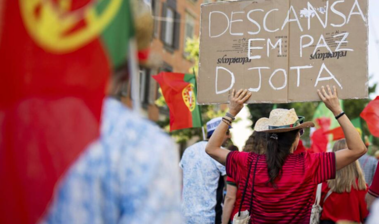 Captura de pantalla 2025-07-04 084235