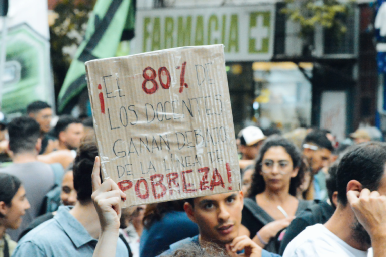 Captura de pantalla 2025-07-04 085213