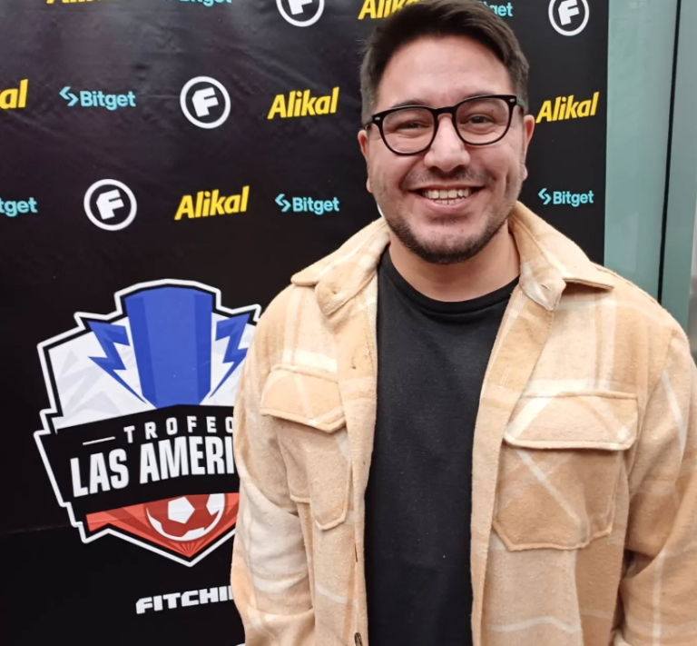 Captura de pantalla 2025-07-04 085957