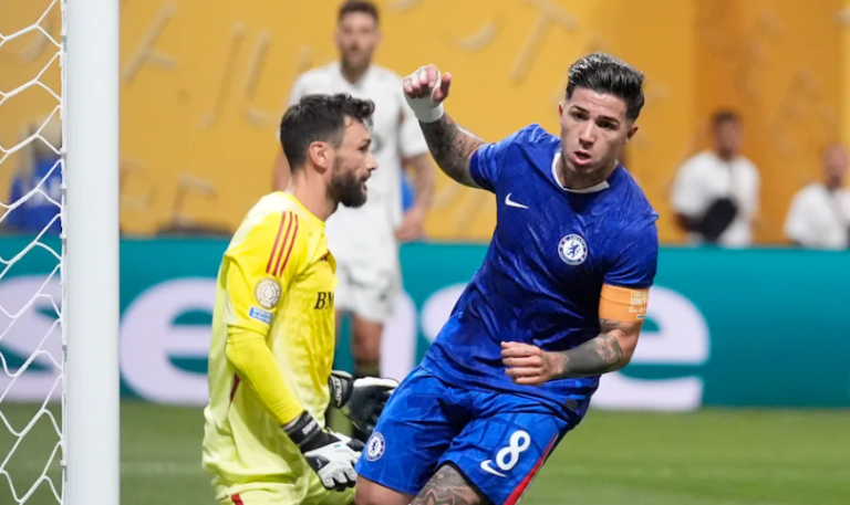 Captura de pantalla 2025-07-04 090448