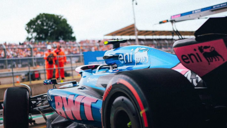 colapinto-alpine-silverstone