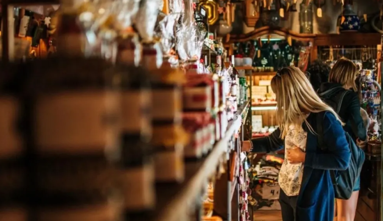 consumo-interno