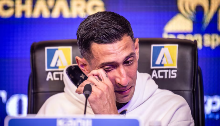dimaria-presentacion-rcentral