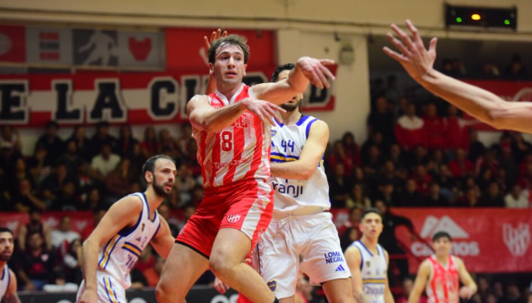 instituto-tercer-juego-lnb