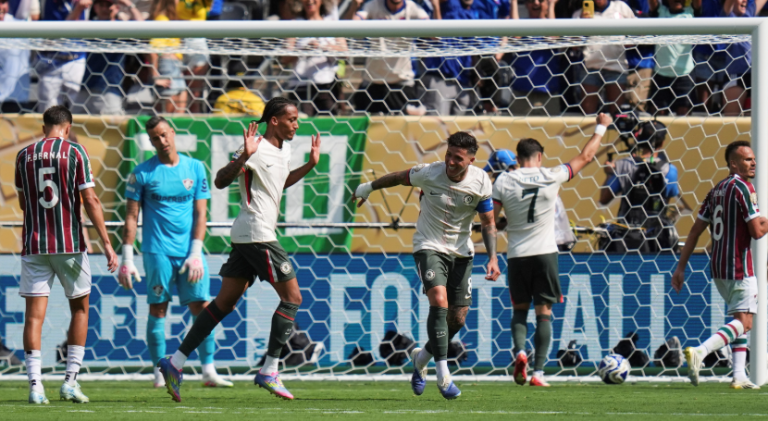 Captura de pantalla 2025-07-08 230754