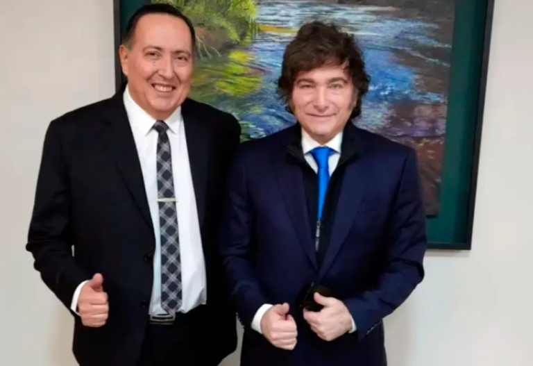 milei-pastor-investigado