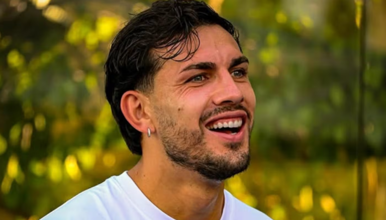 leandro-paredes-boca