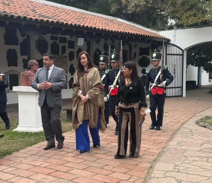 villarruel-9dejulio-tucuman