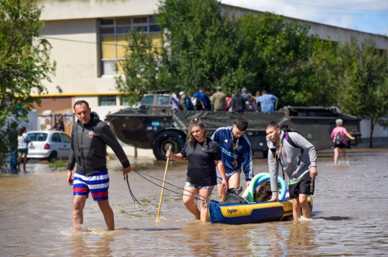 bahia-blanca-inundaciones