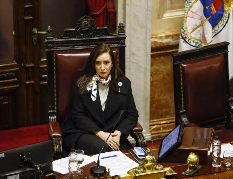 villarruel-vicepresidenta