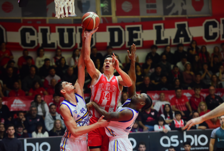 instituto-boca-finales-lnb