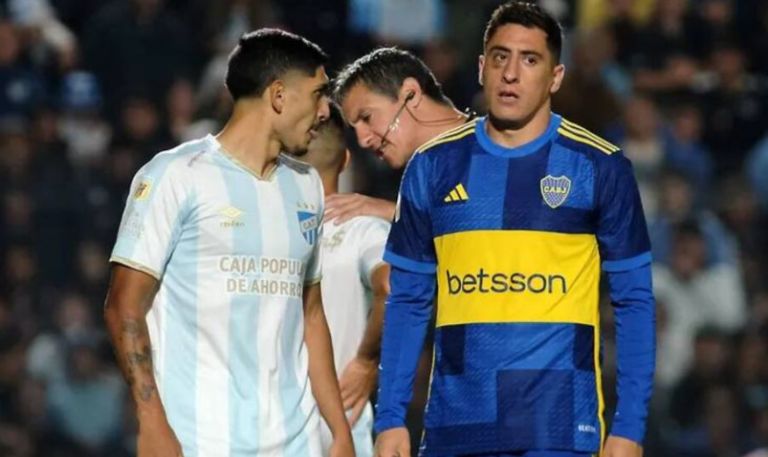 boca-copa-argentina