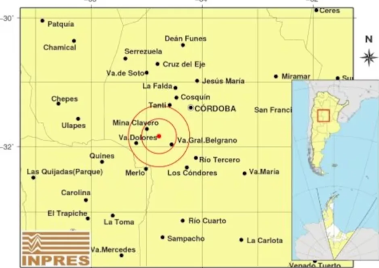 Captura de pantalla 2025-07-21 082411