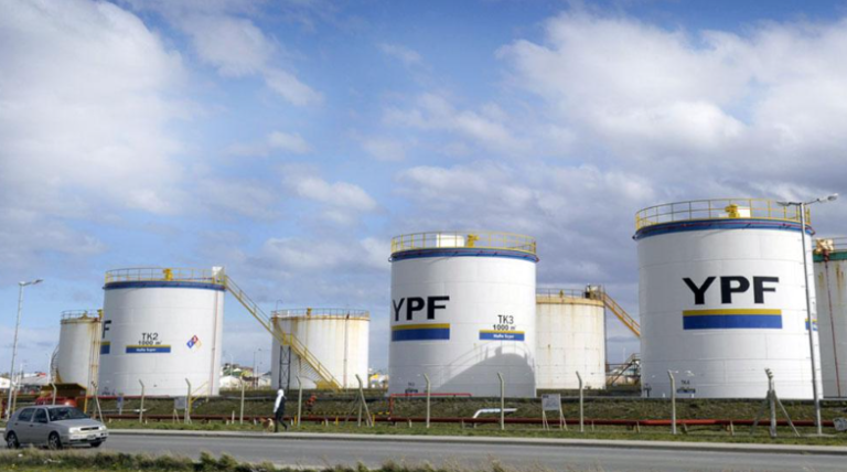 ypf