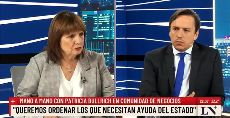 Captura de pantalla 2025-07-24 085228