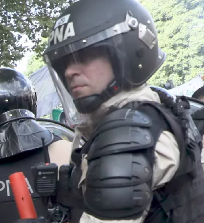 Captura de pantalla 2025-07-29 081948