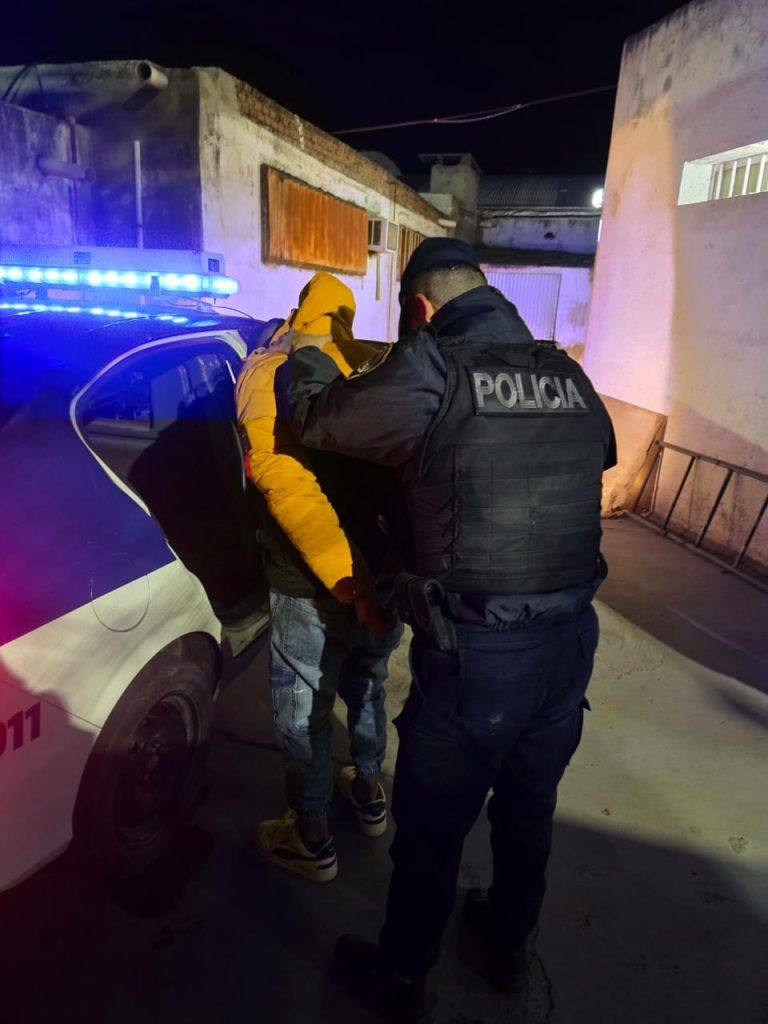 Imagen de WhatsApp 2025-06-30 a las 09.10