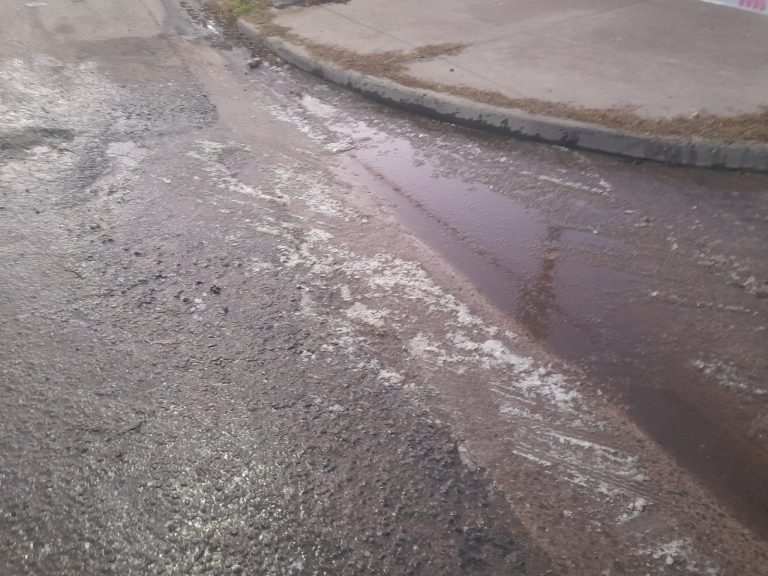 Imagen de WhatsApp 2025-07-02 a las 08.30