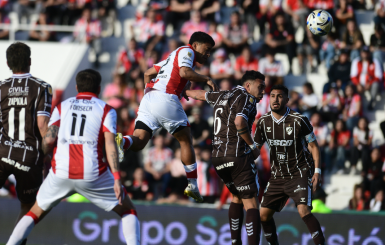 instituto-platense-empate
