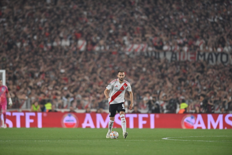 pezzella-river-lesion