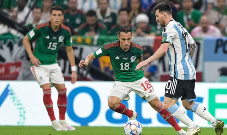 Captura de pantalla 2025-08-13 084955