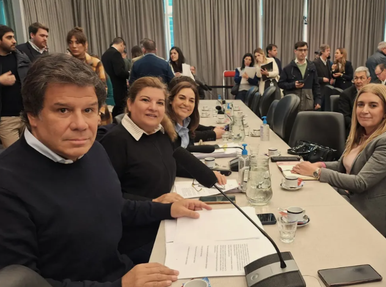 Captura de pantalla 2025-08-14 085456