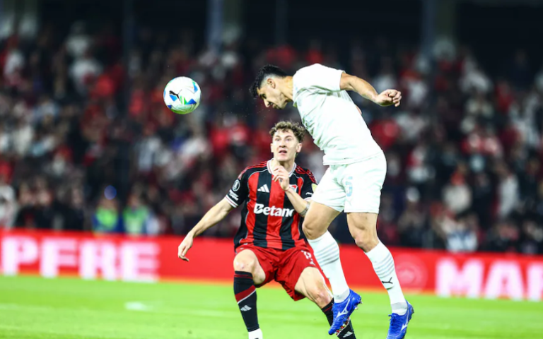 river-empate-libertad-libertadores