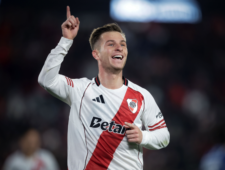 river-victoria-godoycruz