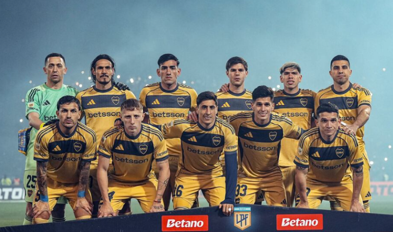 boca-victoria-idepterivadavia