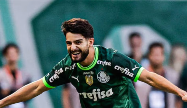 Captura de pantalla 2025-08-19 085029