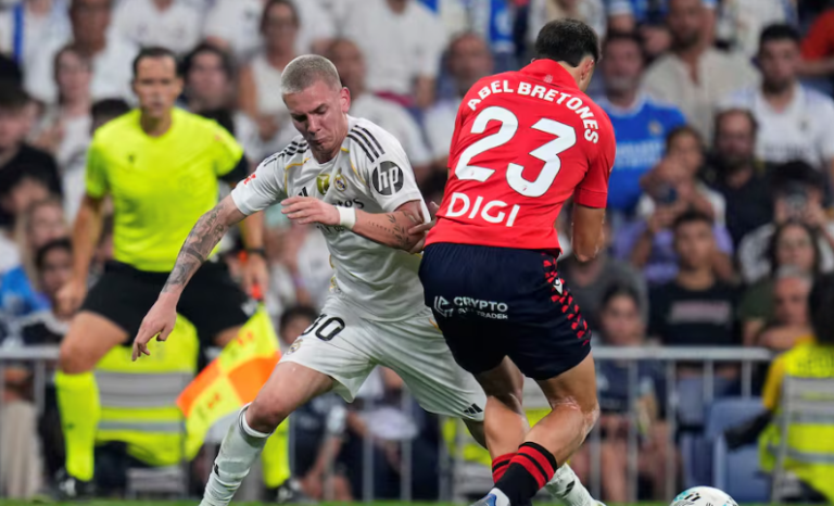 mastantuono-real-madrid