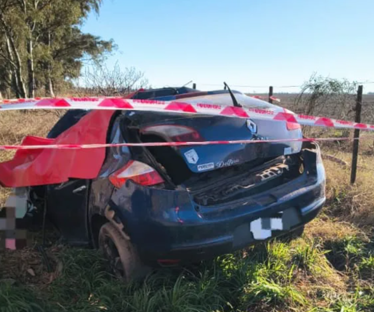 Captura de pantalla 2025-08-25 090532