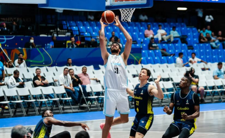 Captura de pantalla 2025-08-26 081254