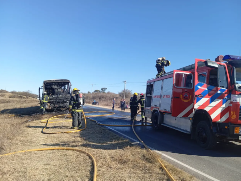 Captura de pantalla 2025-08-26 081610