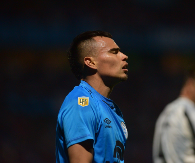 belgrano-derrota-centralcordoba