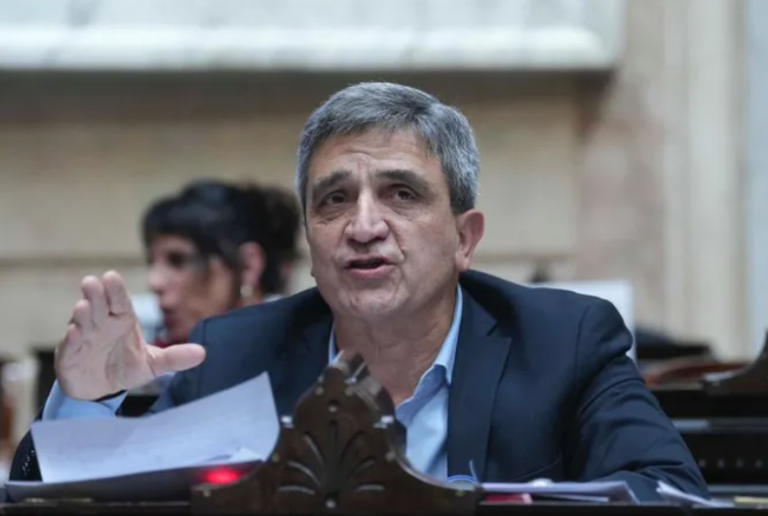 Captura de pantalla 2025-08-26 082452