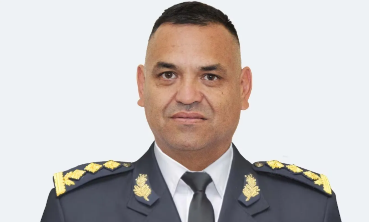 Captura de pantalla 2025-08-26 082907