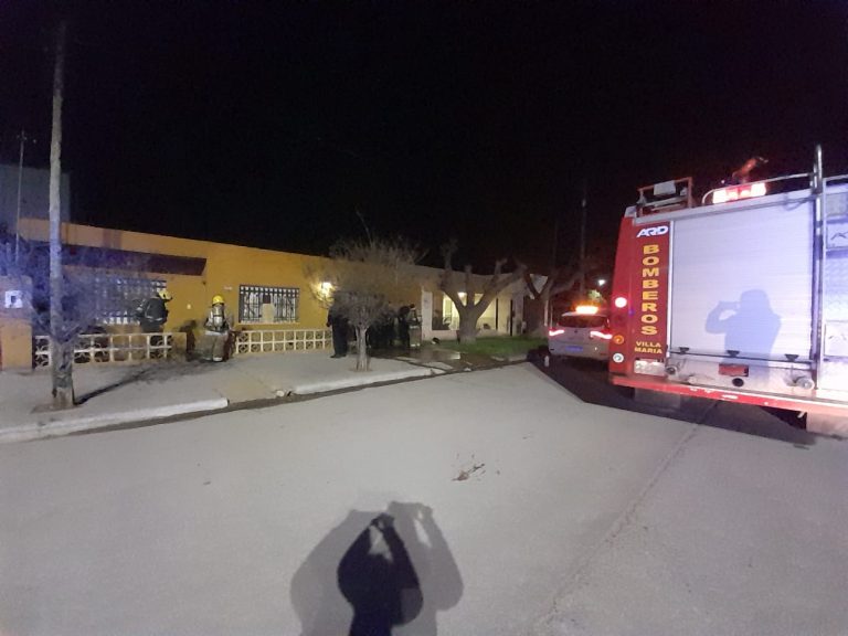 Imagen de WhatsApp 2025-08-10 a las 02.12