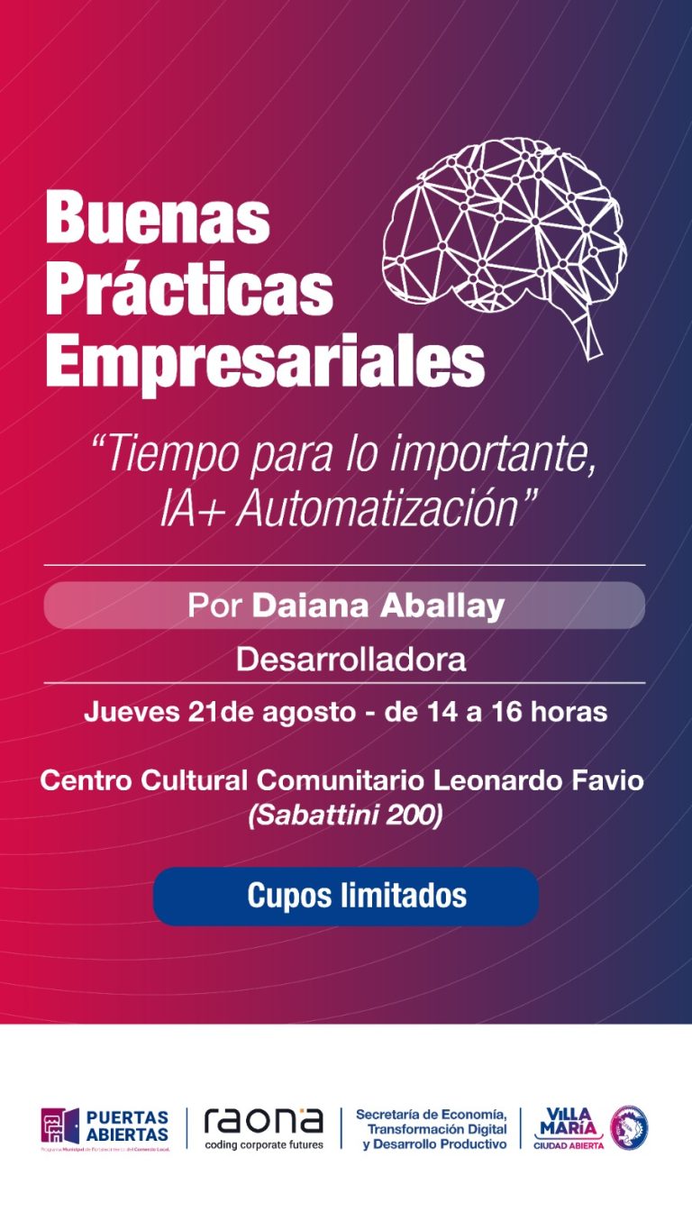 Imagen de WhatsApp 2025-08-19 a las 09.23