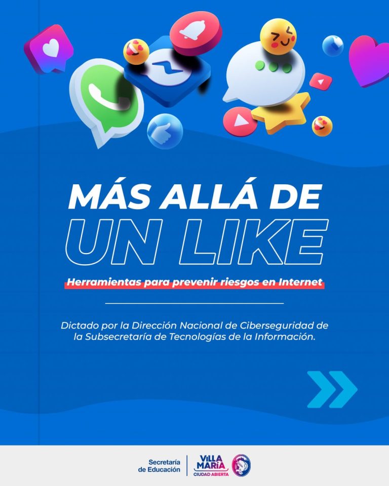 Imagen de WhatsApp 2025-08-20 a las 15.34