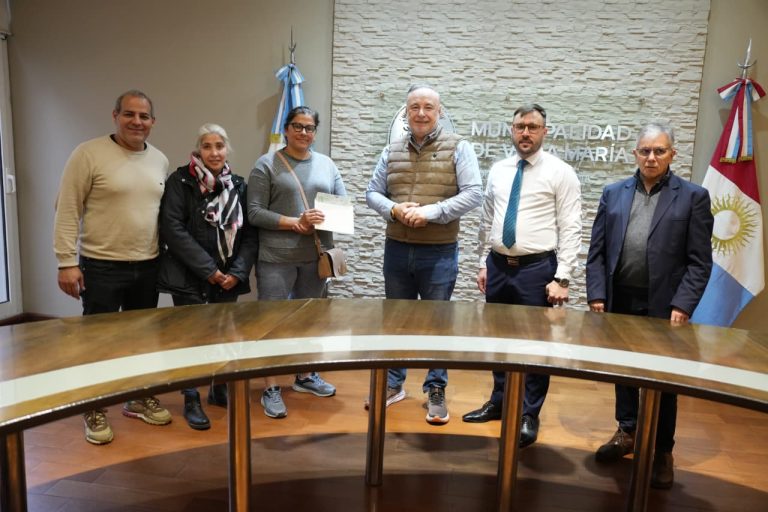 Imagen de WhatsApp 2025-08-25 a las 13.00