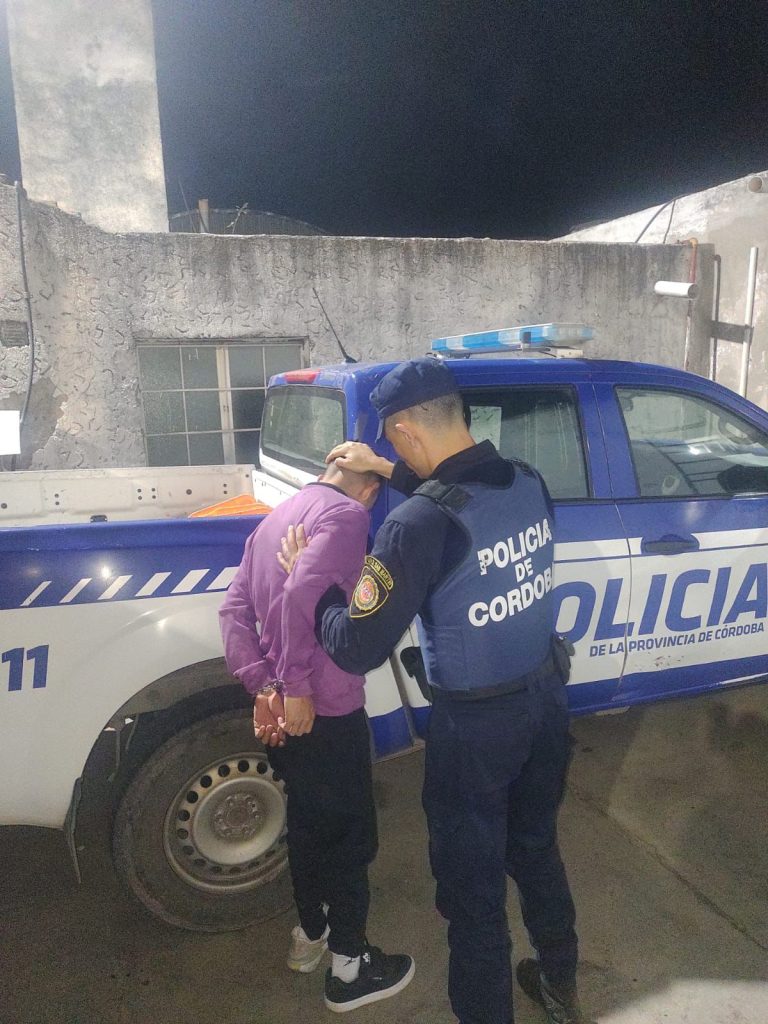 Imagen de WhatsApp 2025-08-25 a las 19.29