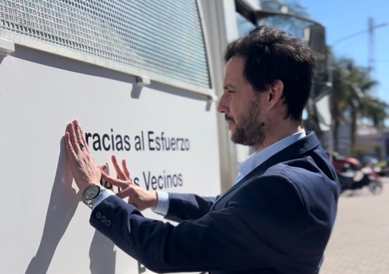 Imagen de WhatsApp 2025-08-25 a las 19.31