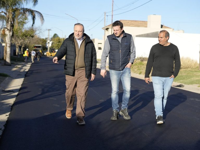 Imagen de WhatsApp 2025-08-25 a las 19.54