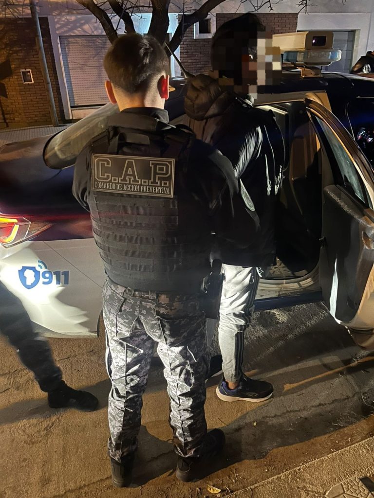 Imagen de WhatsApp 2025-08-26 a las 17.37